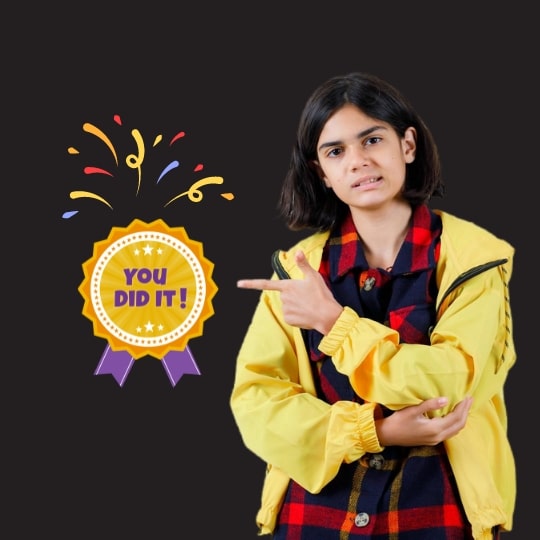 Spaciik Gamified Learning