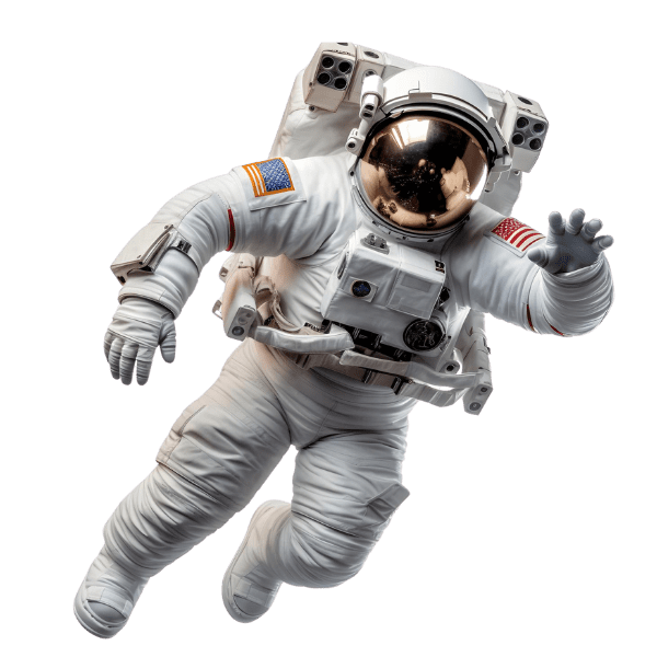 Space Tech For Next Generation Space Tech For Next Generation